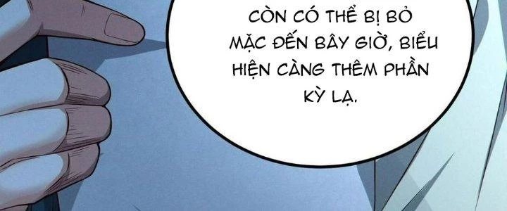 Bóng Ma Ác Quỷ Chapter 13 - 262