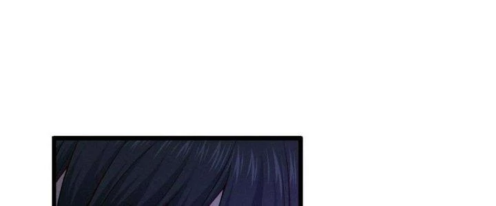 Bóng Ma Ác Quỷ Chapter 13 - 264