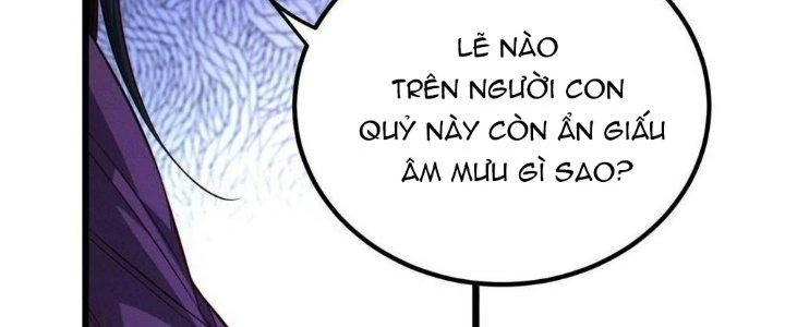 Bóng Ma Ác Quỷ Chapter 13 - 267