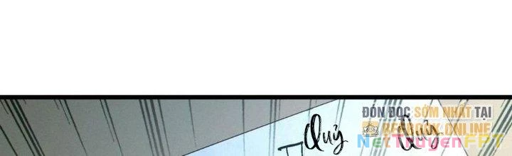 Bóng Ma Ác Quỷ Chapter 13 - 269