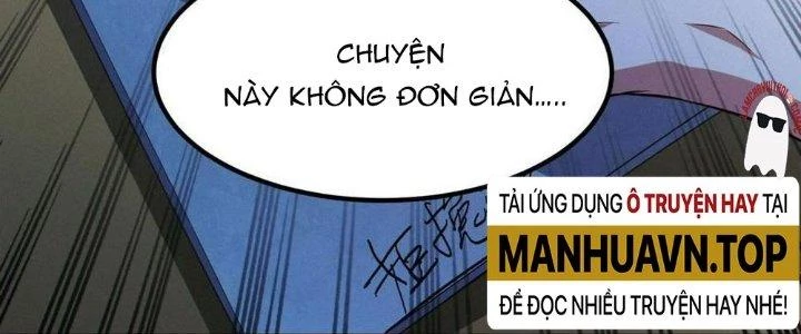 Bóng Ma Ác Quỷ Chapter 13 - 274