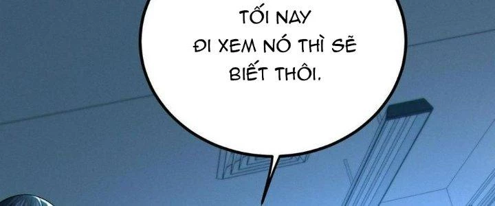 Bóng Ma Ác Quỷ Chapter 13 - 279
