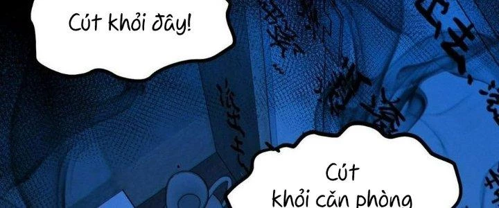 Bóng Ma Ác Quỷ Chapter 13 - 290