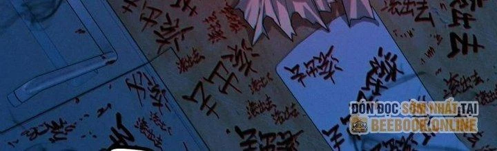 Bóng Ma Ác Quỷ Chapter 13 - 293