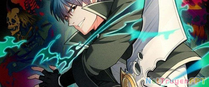 Bóng Ma Ác Quỷ Chapter 14 - 2
