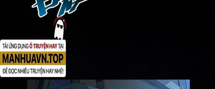 Bóng Ma Ác Quỷ Chapter 14 - 11