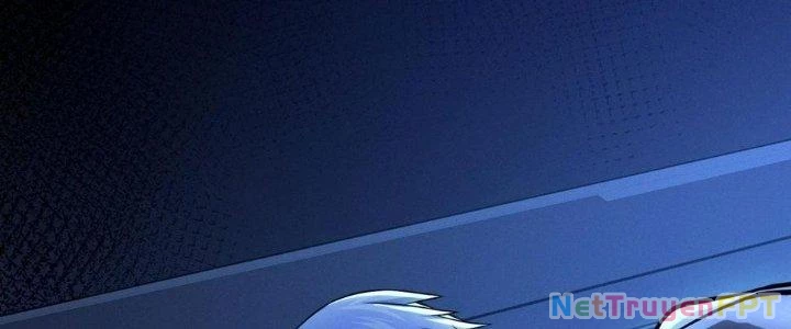 Bóng Ma Ác Quỷ Chapter 14 - 15