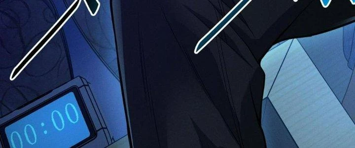 Bóng Ma Ác Quỷ Chapter 14 - 19