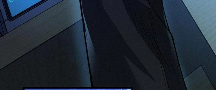 Bóng Ma Ác Quỷ Chapter 14 - 20