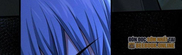 Bóng Ma Ác Quỷ Chapter 14 - 21