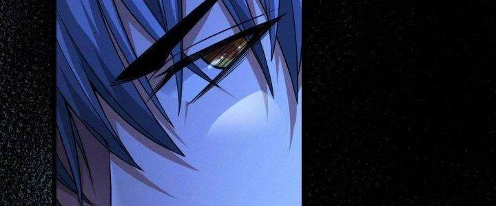 Bóng Ma Ác Quỷ Chapter 14 - 22