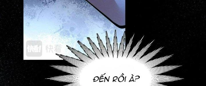 Bóng Ma Ác Quỷ Chapter 14 - 24