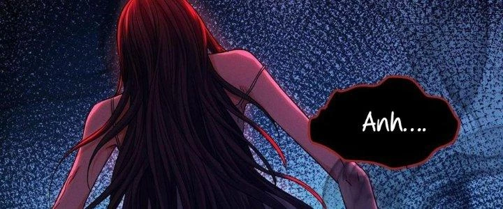 Bóng Ma Ác Quỷ Chapter 14 - 28