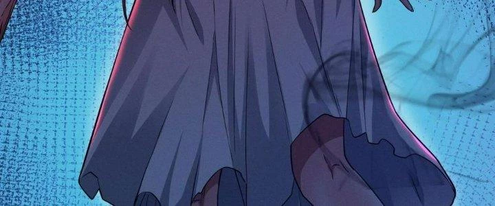 Bóng Ma Ác Quỷ Chapter 14 - 30