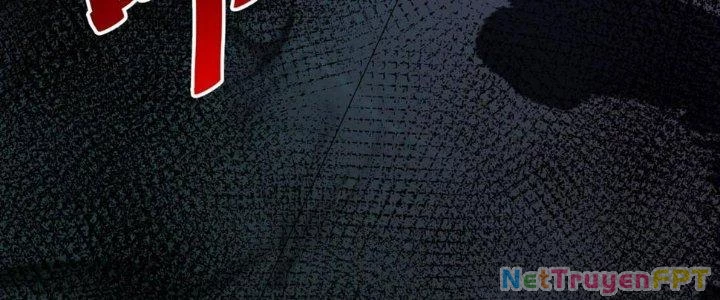 Bóng Ma Ác Quỷ Chapter 14 - 35