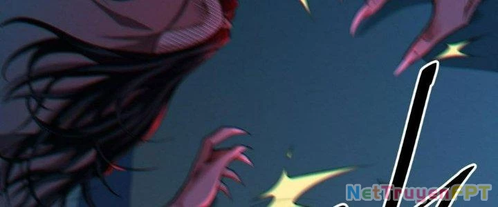 Bóng Ma Ác Quỷ Chapter 14 - 42