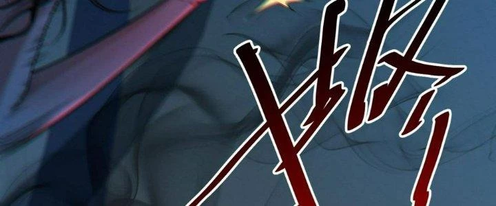 Bóng Ma Ác Quỷ Chapter 14 - 43