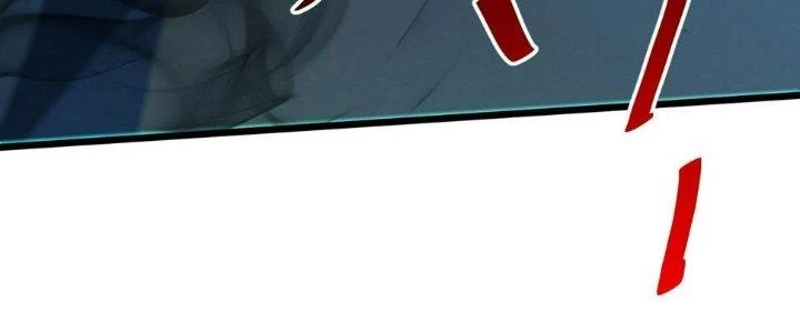 Bóng Ma Ác Quỷ Chapter 14 - 44