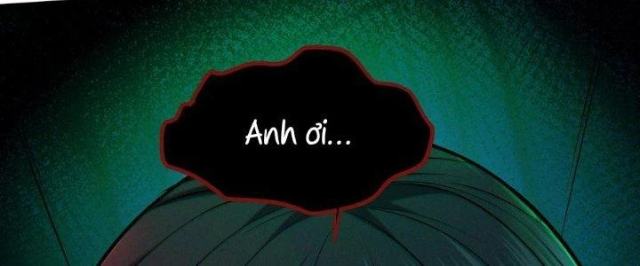 Bóng Ma Ác Quỷ Chapter 14 - 46