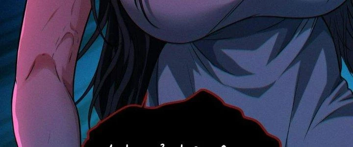 Bóng Ma Ác Quỷ Chapter 14 - 51