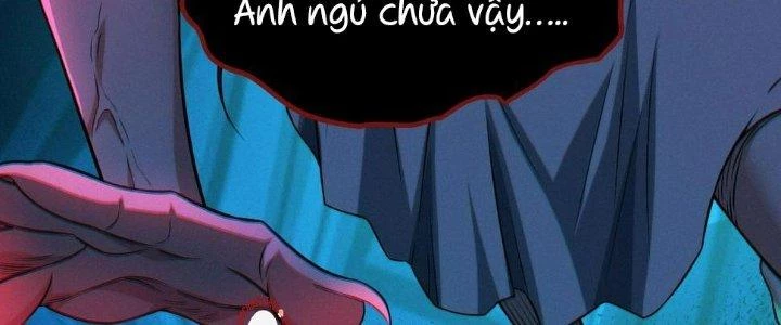 Bóng Ma Ác Quỷ Chapter 14 - 52