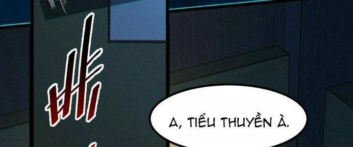Bóng Ma Ác Quỷ Chapter 14 - 55