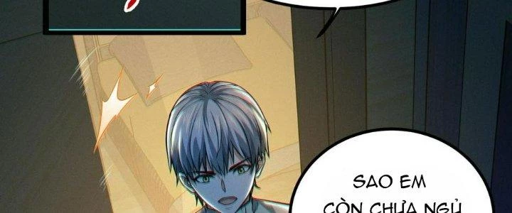 Bóng Ma Ác Quỷ Chapter 14 - 56