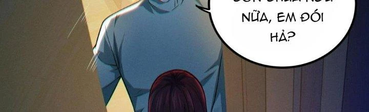Bóng Ma Ác Quỷ Chapter 14 - 57