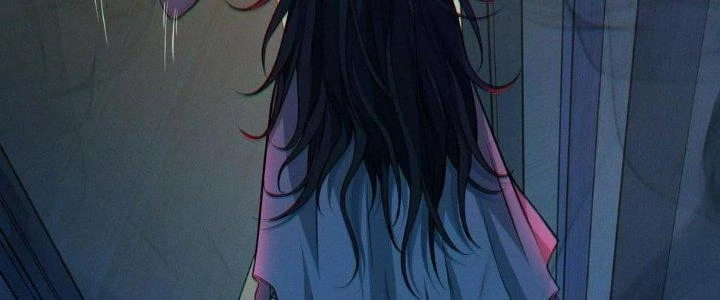 Bóng Ma Ác Quỷ Chapter 14 - 59
