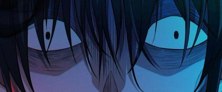Bóng Ma Ác Quỷ Chapter 14 - 64