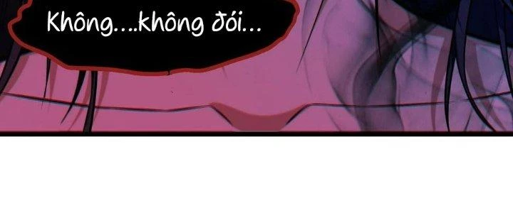 Bóng Ma Ác Quỷ Chapter 14 - 67