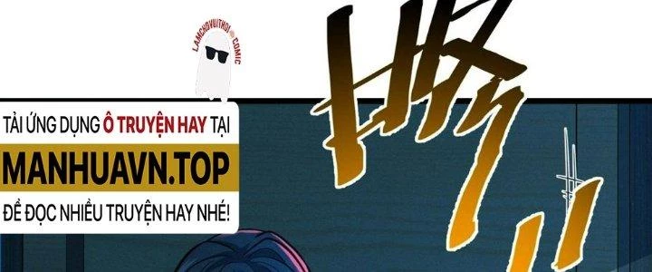 Bóng Ma Ác Quỷ Chapter 14 - 72