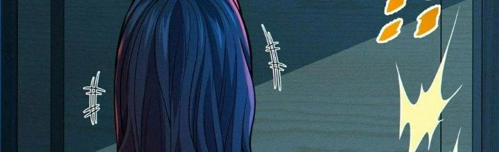 Bóng Ma Ác Quỷ Chapter 14 - 73