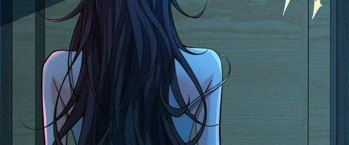 Bóng Ma Ác Quỷ Chapter 14 - 74