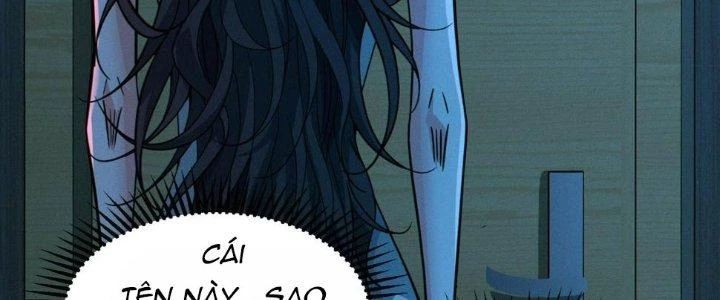 Bóng Ma Ác Quỷ Chapter 14 - 75