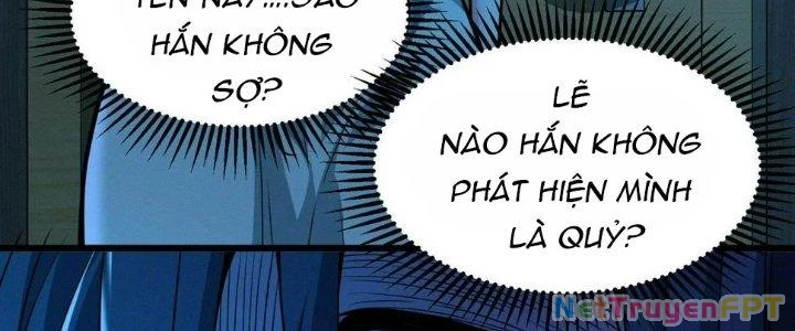 Bóng Ma Ác Quỷ Chapter 14 - 76