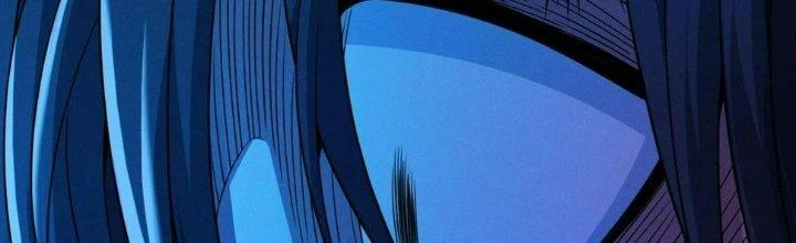 Bóng Ma Ác Quỷ Chapter 14 - 77