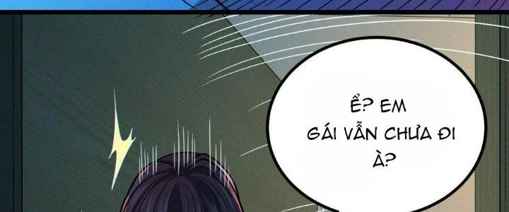 Bóng Ma Ác Quỷ Chapter 14 - 79