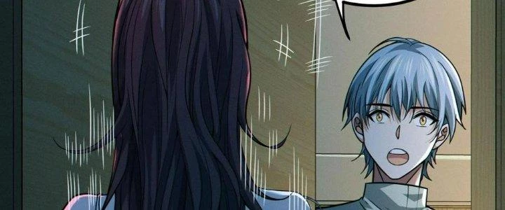 Bóng Ma Ác Quỷ Chapter 14 - 80