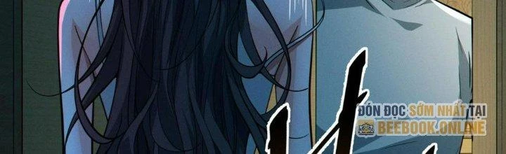 Bóng Ma Ác Quỷ Chapter 14 - 81