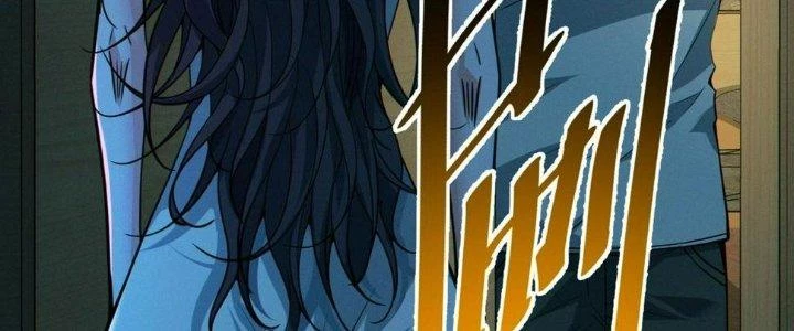 Bóng Ma Ác Quỷ Chapter 14 - 82