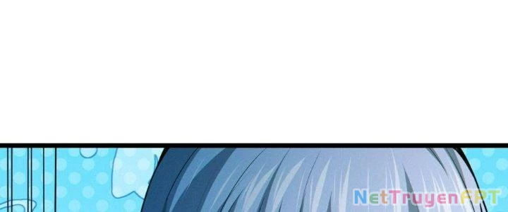 Bóng Ma Ác Quỷ Chapter 14 - 84