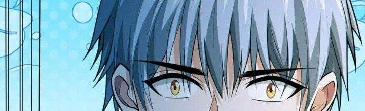 Bóng Ma Ác Quỷ Chapter 14 - 85