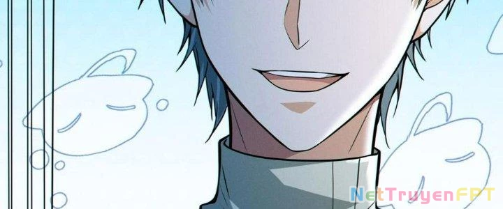 Bóng Ma Ác Quỷ Chapter 14 - 86