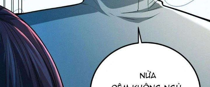 Bóng Ma Ác Quỷ Chapter 14 - 87