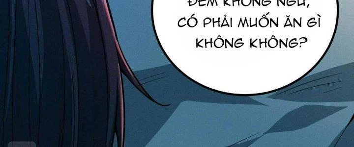 Bóng Ma Ác Quỷ Chapter 14 - 88