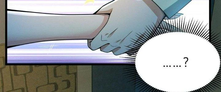 Bóng Ma Ác Quỷ Chapter 14 - 90
