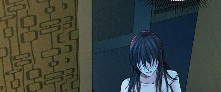 Bóng Ma Ác Quỷ Chapter 14 - 91