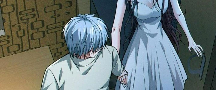Bóng Ma Ác Quỷ Chapter 14 - 92