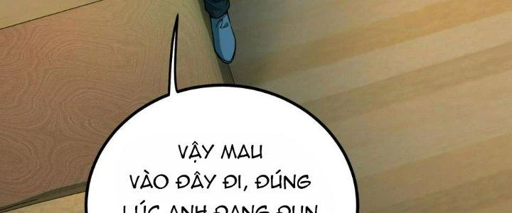 Bóng Ma Ác Quỷ Chapter 14 - 95